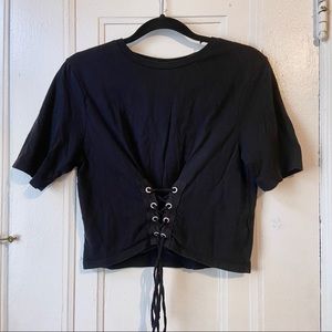 🚫 SOLD ON MERCARI 🚫